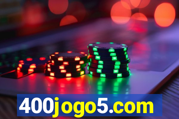 400jogo5.com