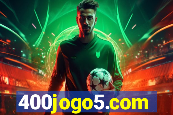 400jogo5.com