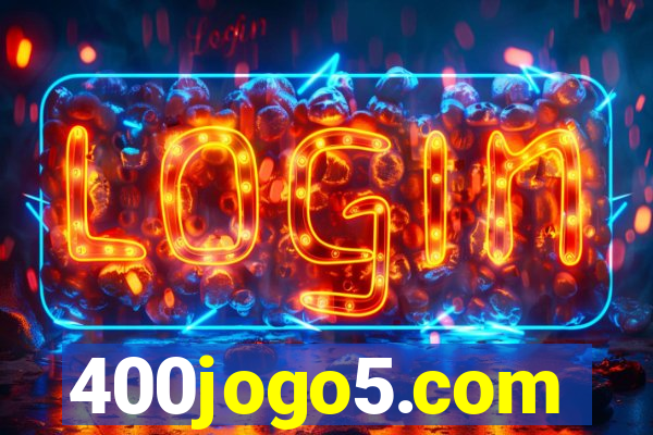 400jogo5.com