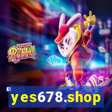 yes678.shop