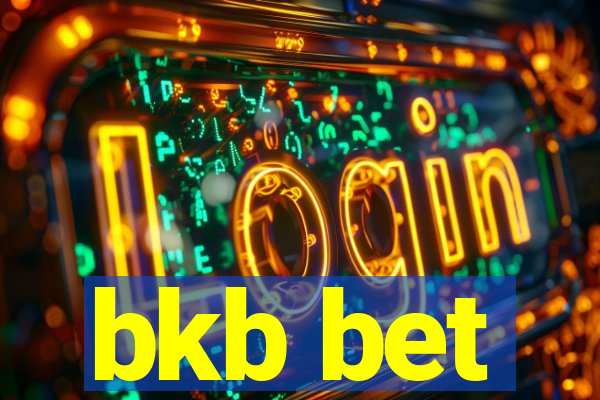 bkb bet