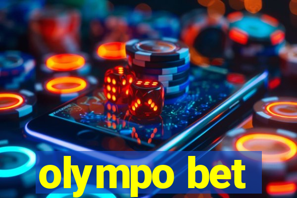 olympo bet