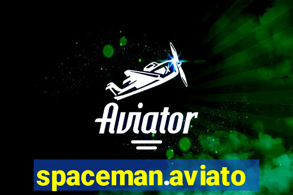 spaceman.aviator.betano.pixbet.win