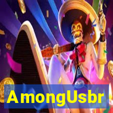 AmongUsbr