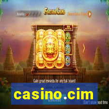 casino.cim