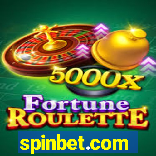 spinbet.com