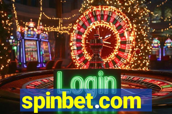 spinbet.com