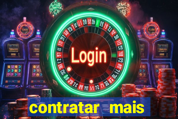 contratar mais internet tim beta