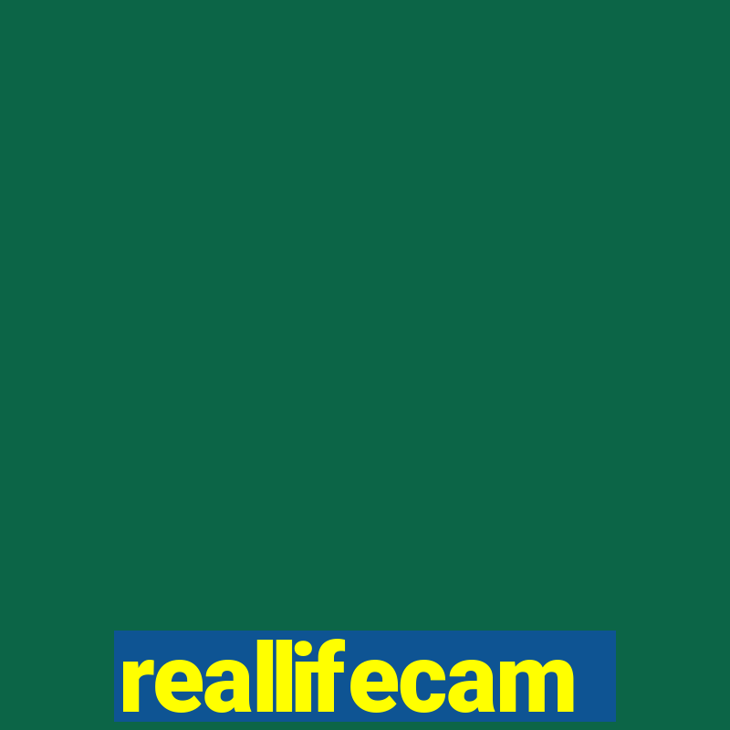 reallifecam