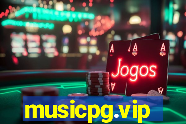 musicpg.vip