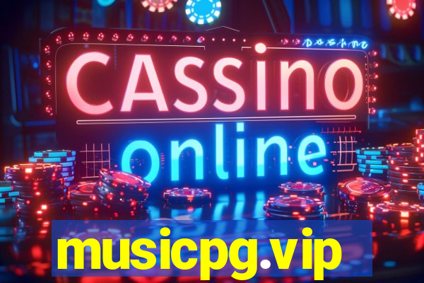 musicpg.vip