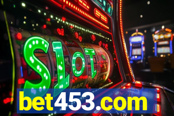 bet453.com