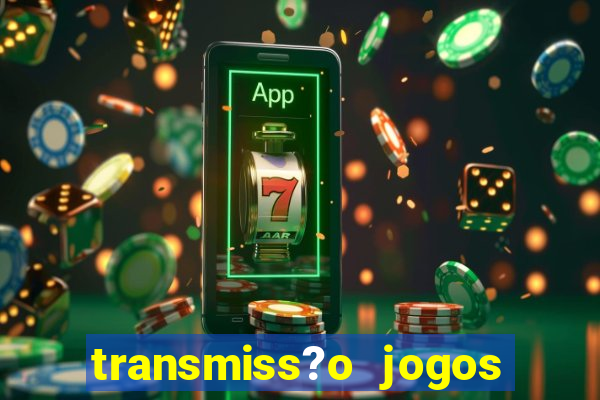 transmiss?o jogos champions league