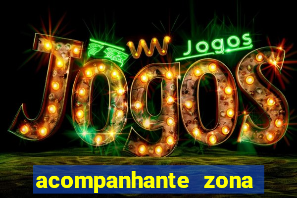 acompanhante zona leste de s o paulo