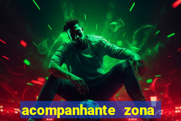 acompanhante zona leste de s o paulo