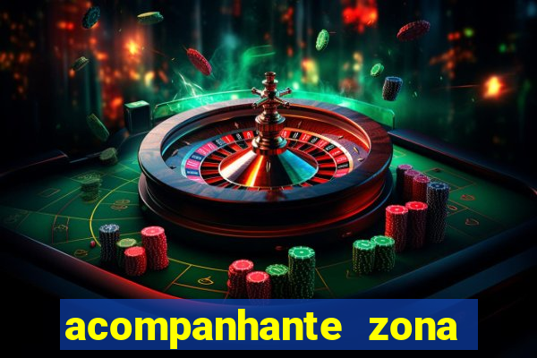 acompanhante zona leste de s o paulo