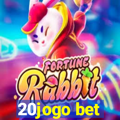 20jogo bet