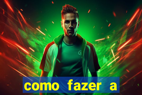 como fazer a verifica莽茫o na bet365