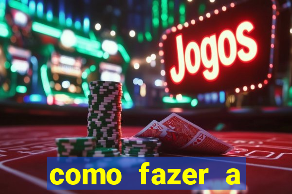 como fazer a verifica莽茫o na bet365