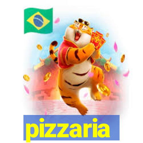 pizzaria aniversariante n o paga porto alegre