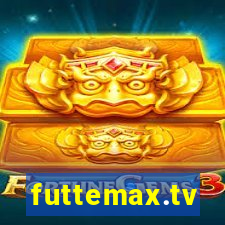 futtemax.tv