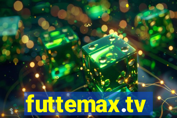 futtemax.tv