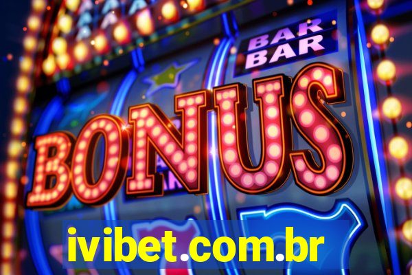 ivibet.com.br