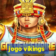 jogo vikings