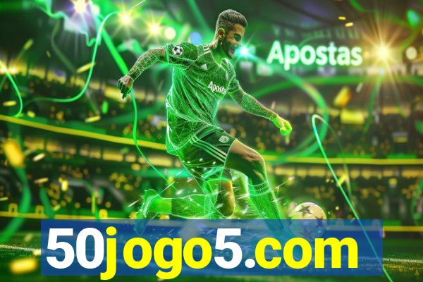 50jogo5.com