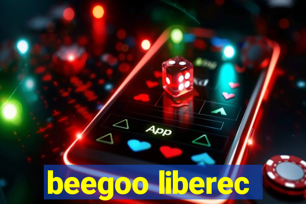 beegoo liberec