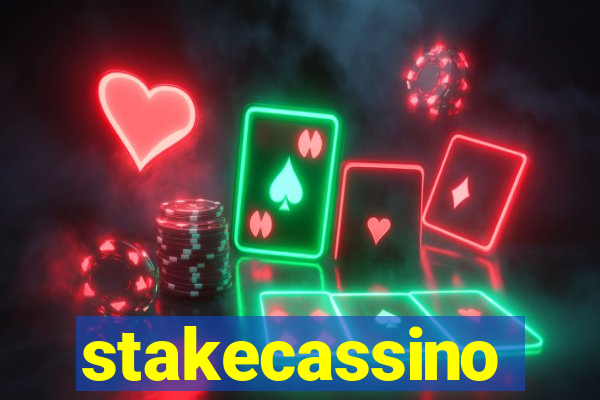 stakecassino