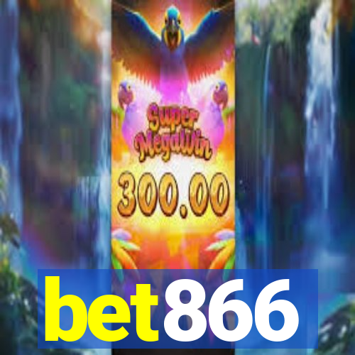 bet866