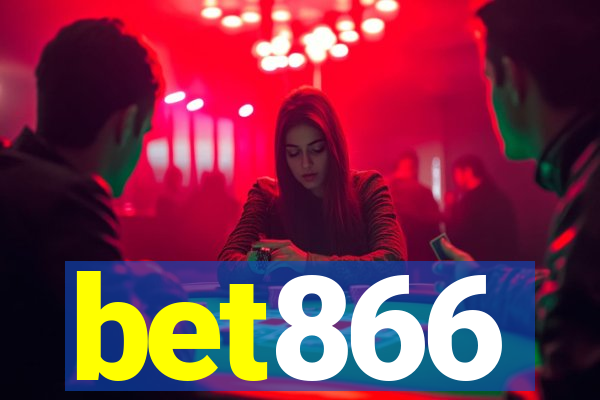 bet866