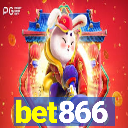 bet866