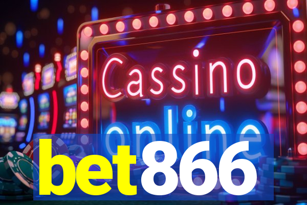 bet866