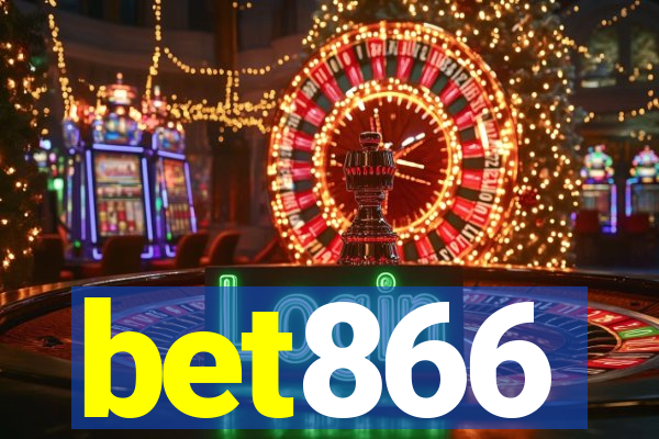 bet866