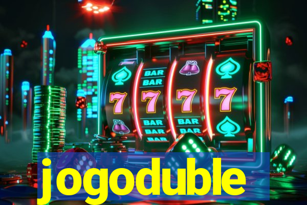 jogoduble