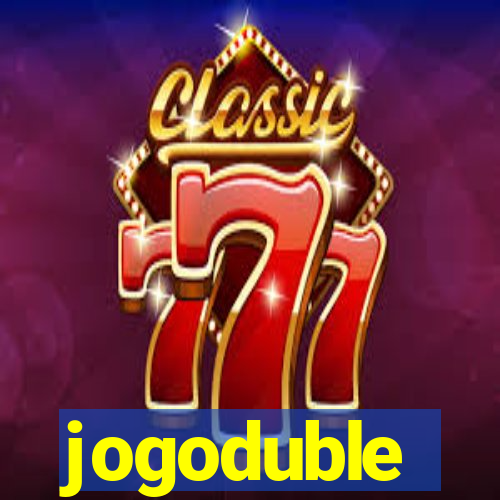 jogoduble