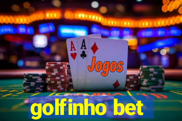 golfinho bet