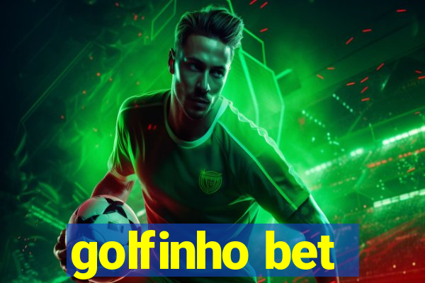 golfinho bet