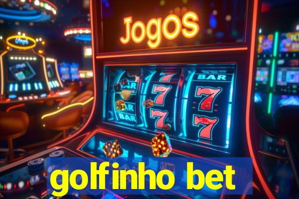 golfinho bet