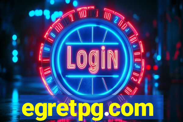 egretpg.com