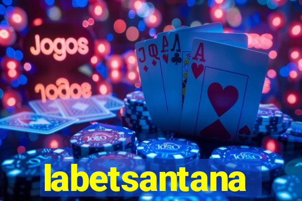 labetsantana