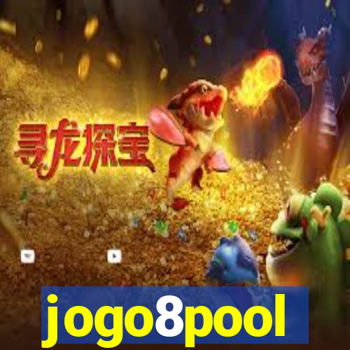 jogo8pool