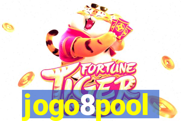 jogo8pool