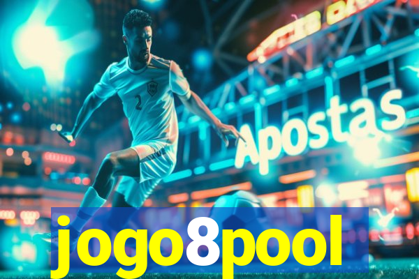 jogo8pool