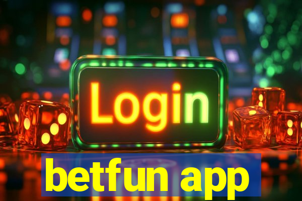 betfun app