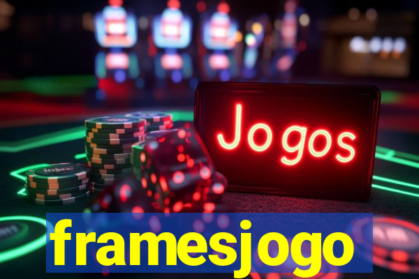 framesjogo