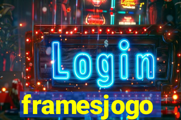 framesjogo