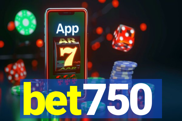 bet750